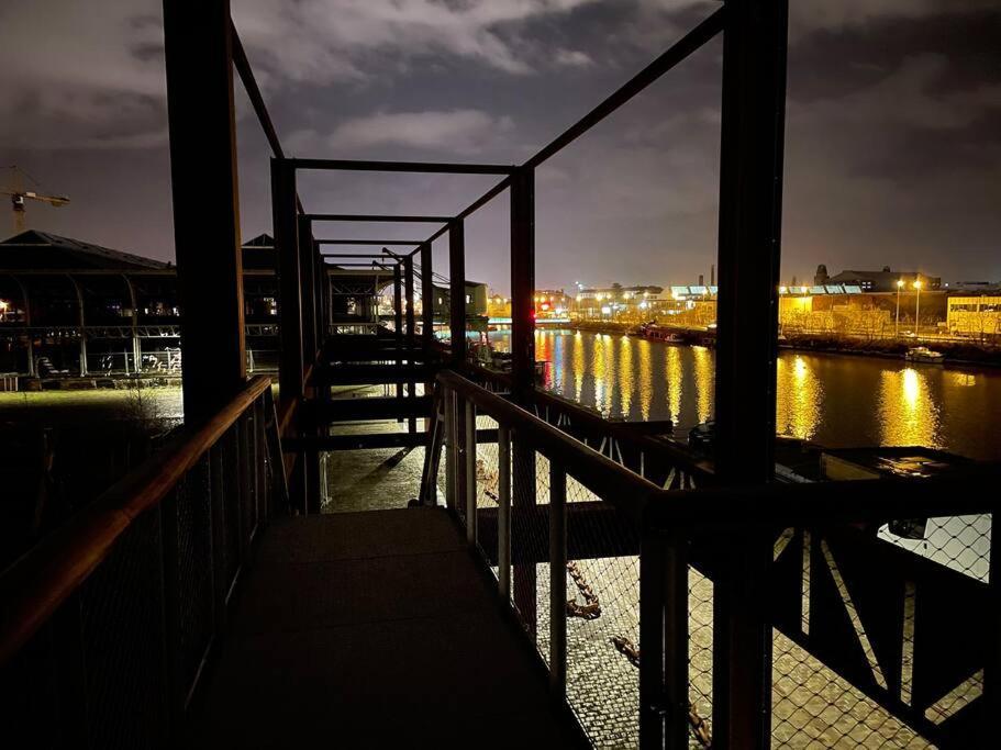 Hotel Le Grand Bordeleau Gent Exteriér fotografie